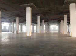 Hong Kah East Garden (D22), Warehouse #631899491